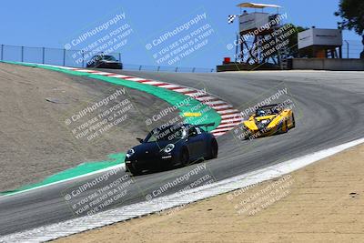 media/Jul-26-2022-Speed SF (Tue) [[35644a0384]]/Gold Group/Turn 3 (Corkscrew)/